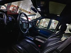 فۆرد F-150 راپتۆر